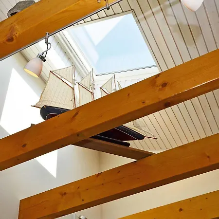 公寓 Luv & Lee - Apt. 02