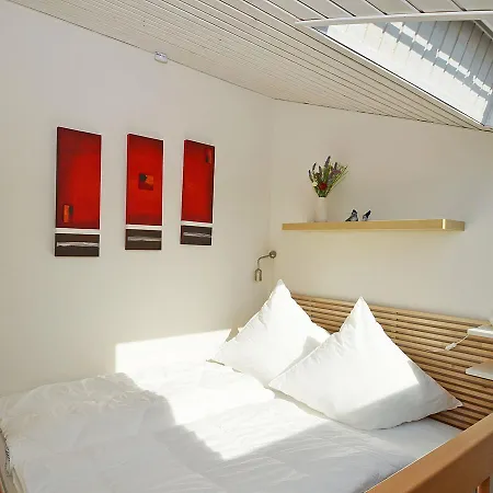 公寓 Luv & Lee - Apt. 02 *