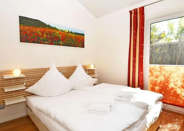 アパート Luv & Lee - Apt. 02 ゼリン