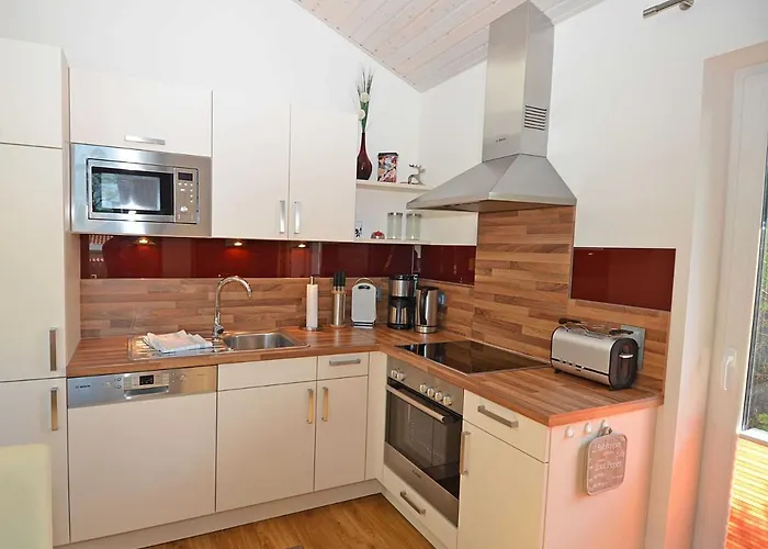 アパート Luv & Lee - Apt. 02 ゼリン