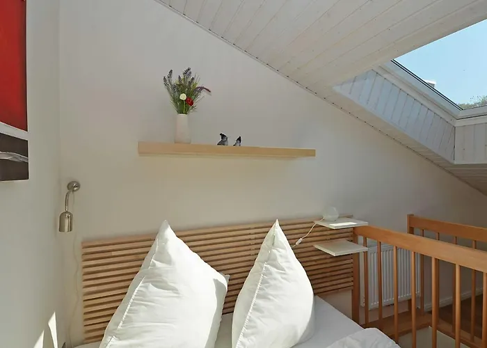 Luv & Lee - Apt. 02 ゼリン