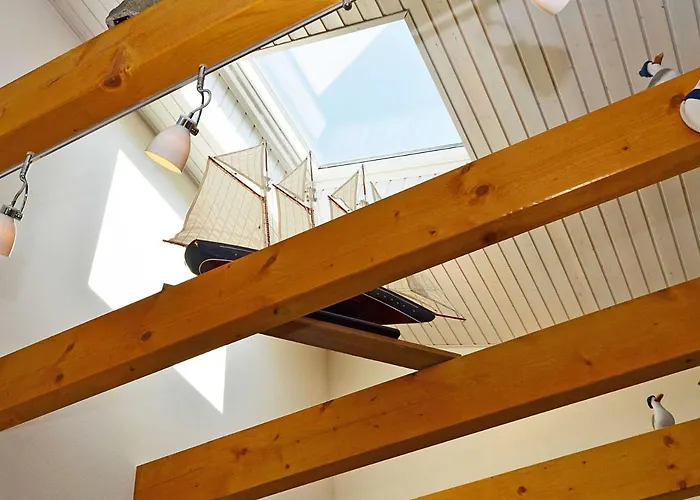 アパート Luv & Lee - Apt. 02