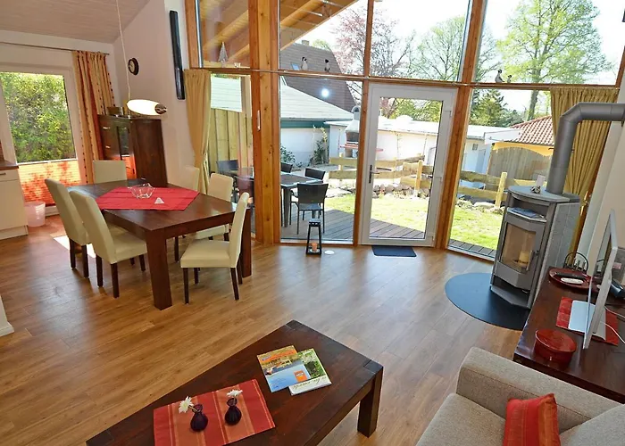 Luv & Lee - Apt. 02 * ゼリン