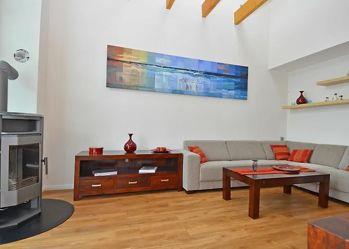 Luv & Lee - Apt. 02 アパート *