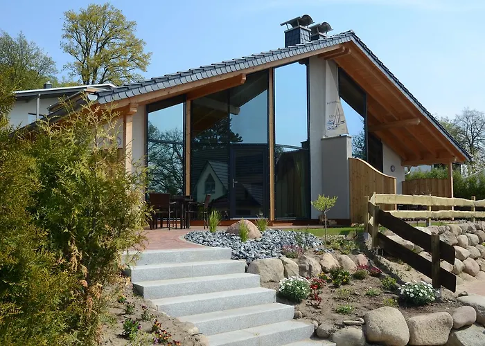 Luv & Lee - Apt. 02 * ゼリン